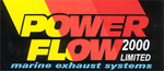 www.powerflow2000.co.nz